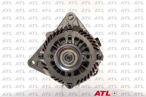 ATL Autotechnik L 81 740 Generator